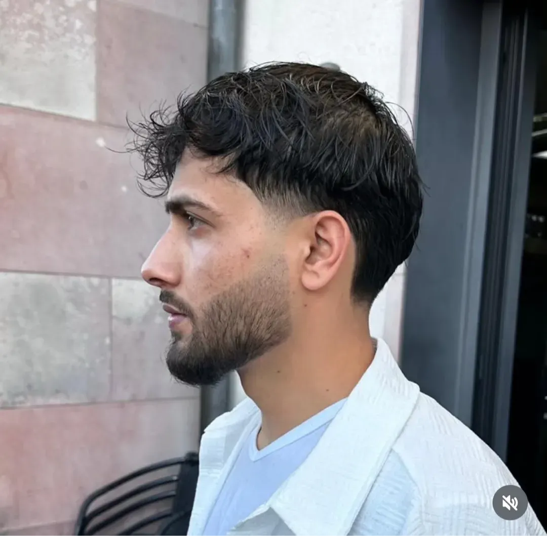 The Goodbarber – photo 9