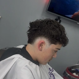 Coupe
