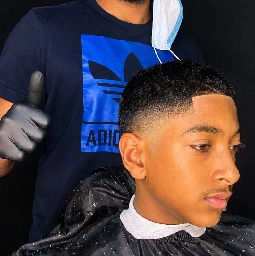 Coupe 