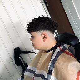 Coupe